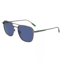 LACOSTE L261SN-33 Férfi napszemüveg