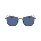 LACOSTE L261SN-33 Férfi napszemüveg