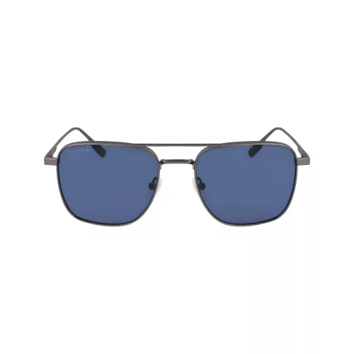 LACOSTE L261SN-33 Férfi napszemüveg