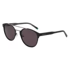 LACOSTE L263S-2 Férfi napszemüveg