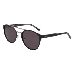 LACOSTE L263S-2 Férfi napszemüveg