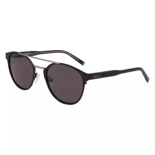 LACOSTE L263S-2 Férfi napszemüveg