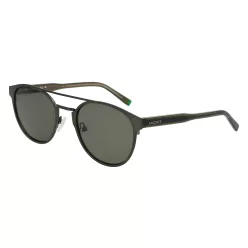 LACOSTE L263S-275 Férfi napszemüveg