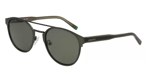 LACOSTE L263S-275 Férfi napszemüveg