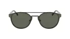 LACOSTE L263S-275 Férfi napszemüveg