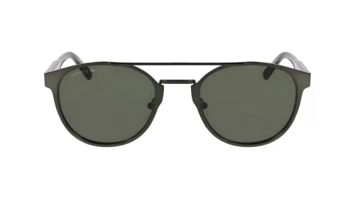 LACOSTE L263S-275 Férfi napszemüveg