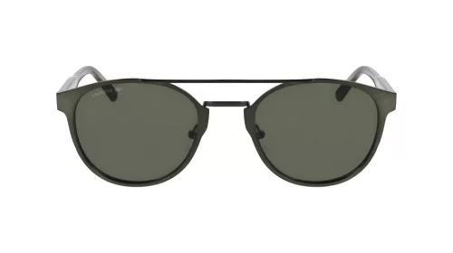 LACOSTE L263S-275 Férfi napszemüveg