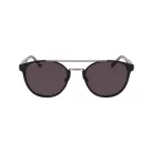 LACOSTE L263S-2 Férfi napszemüveg