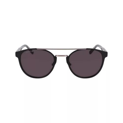 LACOSTE L263S-2 Férfi napszemüveg
