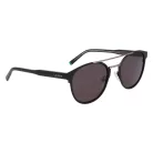 LACOSTE L263S-2 Férfi napszemüveg