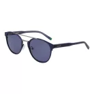 LACOSTE L263S-424 Férfi napszemüveg