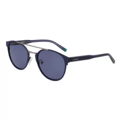 LACOSTE L263S-424 Férfi napszemüveg