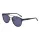 LACOSTE L263S-424 Férfi napszemüveg