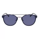 LACOSTE L263S-424 Férfi napszemüveg