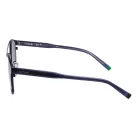 LACOSTE L263S-424 Férfi napszemüveg