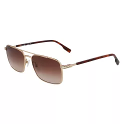 LACOSTE L264S-710 Férfi napszemüveg