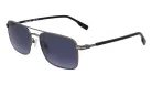 LACOSTE L264SN5817033 Férfi napszemüveg
