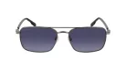 LACOSTE L264SN5817033 Férfi napszemüveg
