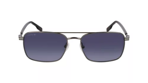 LACOSTE L264SN5817033 Férfi napszemüveg