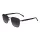 LACOSTE L265S-33 Férfi napszemüveg