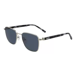 LACOSTE L265S-38 Férfi napszemüveg