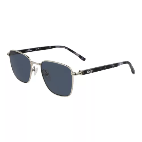 LACOSTE L265S-38 Férfi napszemüveg