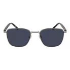 LACOSTE L265S-38 Férfi napszemüveg