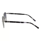 LACOSTE L265S-38 Férfi napszemüveg
