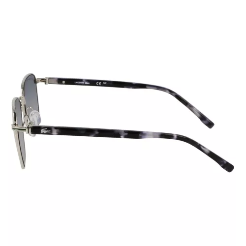 LACOSTE L265S-38 Férfi napszemüveg