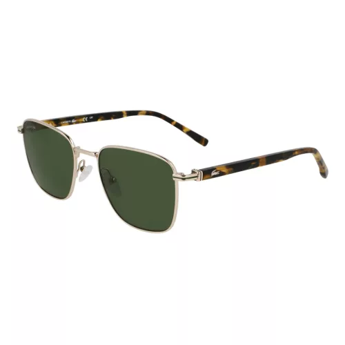 LACOSTE L265S-712 Férfi napszemüveg