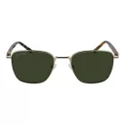 LACOSTE L265S-712 Férfi napszemüveg
