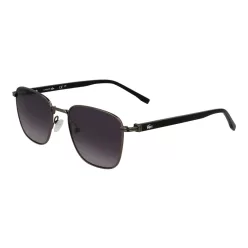 LACOSTE L265S-N-33 Férfi napszemüveg