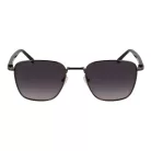 LACOSTE L265S-N-33 Férfi napszemüveg