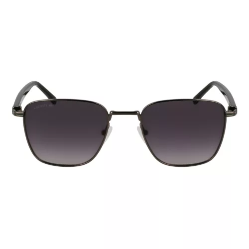 LACOSTE L265S-N-33 Férfi napszemüveg