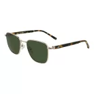 LACOSTE L265S-N-712 Férfi napszemüveg