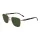 LACOSTE L265S-N-712 Férfi napszemüveg