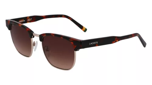 LACOSTE L266S-214 Férfi napszemüveg
