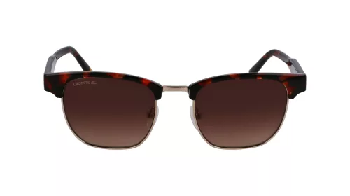 LACOSTE L266S-214 Férfi napszemüveg