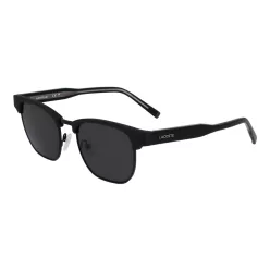 LACOSTE L266S-N-2 Férfi napszemüveg