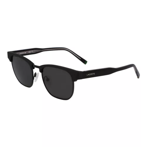 LACOSTE L266S-N-2 Férfi napszemüveg