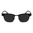 LACOSTE L266S-N-2 Férfi napszemüveg