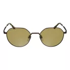 LACOSTE L268S-210 UNISEX napszemüveg