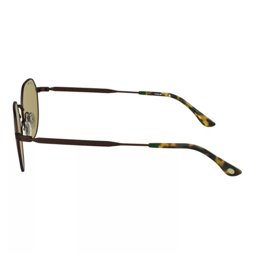 LACOSTE L268S-210 UNISEX napszemüveg