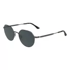 LACOSTE L268S-35 UNISEX napszemüveg