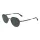 LACOSTE L268S-35 UNISEX napszemüveg