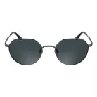 LACOSTE L268S-35 UNISEX napszemüveg