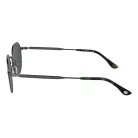 LACOSTE L268S-35 UNISEX napszemüveg