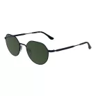 LACOSTE L268S-410 UNISEX napszemüveg