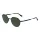 LACOSTE L268S-410 UNISEX napszemüveg