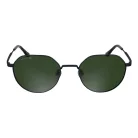 LACOSTE L268S-410 UNISEX napszemüveg